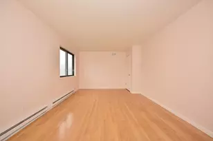 8673 N 73rd St, Milwaukee, WI 53223 - Photo 18