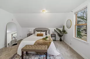 1920 S 90th St, West Allis, WI 53227 - Photo 14