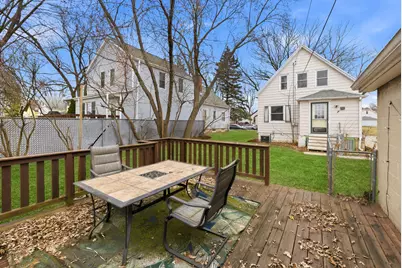 1920 S 90th St, West Allis, WI 53227 - Photo 24