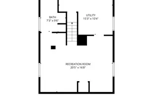 1920 S 90th St, West Allis, WI 53227 - Photo 28