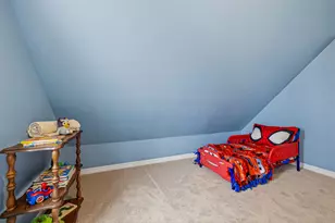 1920 S 90th St, West Allis, WI 53227 - Photo 10