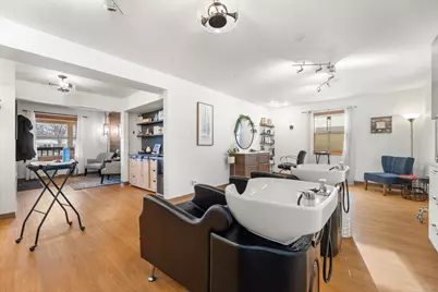 11801 W Janesville Rd, Hales Corners, WI 53130 - Photo 28