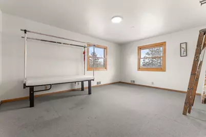 11801 W Janesville Rd, Hales Corners, WI 53130 - Photo 54