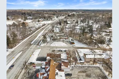 11801 W Janesville Rd, Hales Corners, WI 53130 - Photo 12