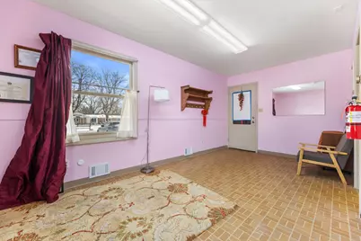 11801 W Janesville Rd, Hales Corners, WI 53130 - Photo 60