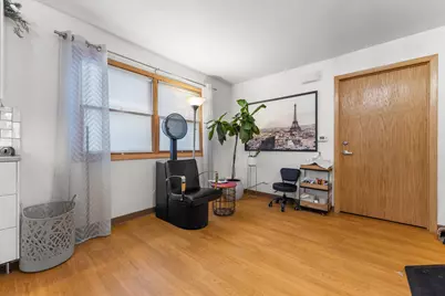 11801 W Janesville Rd, Hales Corners, WI 53130 - Photo 30