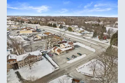 11801 W Janesville Rd, Hales Corners, WI 53130 - Photo 6