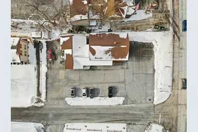 11801 W Janesville Rd, Hales Corners, WI 53130 - Photo 10