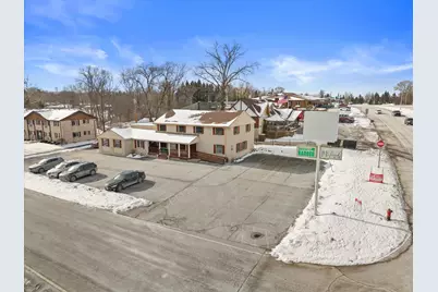 11801 W Janesville Rd, Hales Corners, WI 53130 - Photo 16