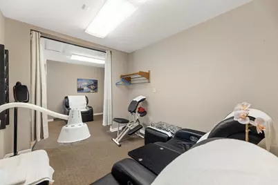 11801 W Janesville Rd, Hales Corners, WI 53130 - Photo 22