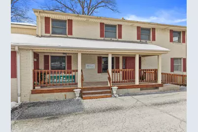 11801 W Janesville Rd, Hales Corners, WI 53130 - Photo 2