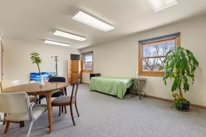 11801 W Janesville Rd, Hales Corners, WI 53130 - Photo 42