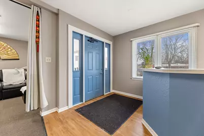 11801 W Janesville Rd, Hales Corners, WI 53130 - Photo 18