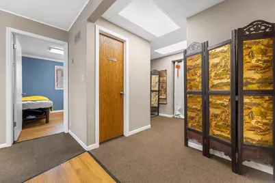 11801 W Janesville Rd, Hales Corners, WI 53130 - Photo 34