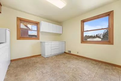 11801 W Janesville Rd, Hales Corners, WI 53130 - Photo 50