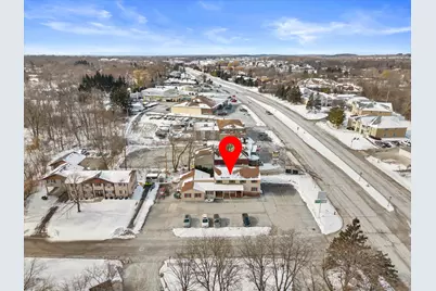 11801 W Janesville Rd, Hales Corners, WI 53130 - Photo 8