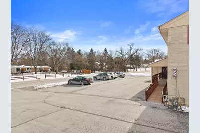 11801 W Janesville Rd, Hales Corners, WI 53130 - Photo 14