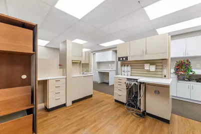 11801 W Janesville Rd, Hales Corners, WI 53130 - Photo 38