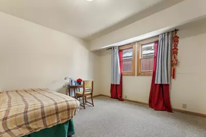 11801 W Janesville Rd, Hales Corners, WI 53130 - Photo 48