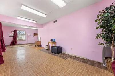 11801 W Janesville Rd, Hales Corners, WI 53130 - Photo 58