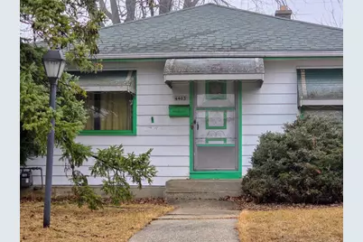 4403 N 67th St, Milwaukee, WI 53218 - Photo 1