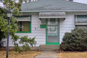 4403 N 67th St, Milwaukee, WI 53218 - Photo 1