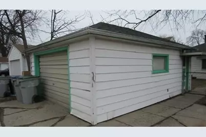 4403 N 67th St, Milwaukee, WI 53218 - Photo 8