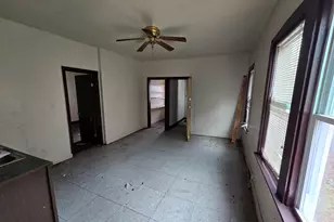 3856 N 22nd St, Milwaukee, WI 53206 - Photo 14