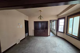 3856 N 22nd St, Milwaukee, WI 53206 - Photo 8