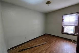 3856 N 22nd St, Milwaukee, WI 53206 - Photo 22