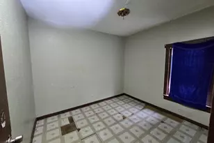 3856 N 22nd St, Milwaukee, WI 53206 - Photo 20