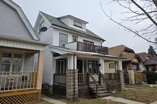 3856 N 22nd St, Milwaukee, WI 53206 - Photo 2