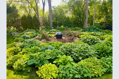 1531 N 118th St, Wauwatosa, WI 53226 - Photo 30