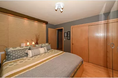 1531 N 118th St, Wauwatosa, WI 53226 - Photo 14