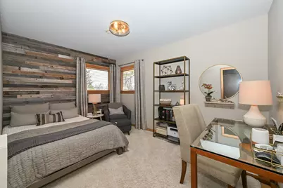 1531 N 118th St, Wauwatosa, WI 53226 - Photo 18