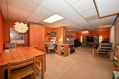 1531 N 118th St, Wauwatosa, WI 53226 - Photo 24