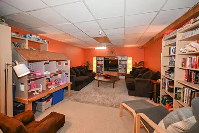 1531 N 118th St, Wauwatosa, WI 53226 - Photo 26