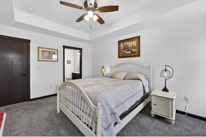 555  Lake Breeze Ln, Random Lake, WI 53075 - Photo 18