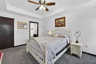 555 Lake Breeze Ln, Random Lake, WI 53075 - Photo 18