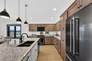 555 Lake Breeze Ln, Random Lake, WI 53075 - Photo 10