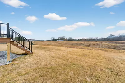 555  Lake Breeze Ln, Random Lake, WI 53075 - Photo 30