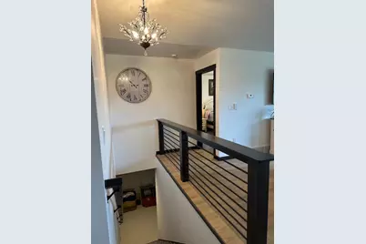 555  Lake Breeze Ln, Random Lake, WI 53075 - Photo 8