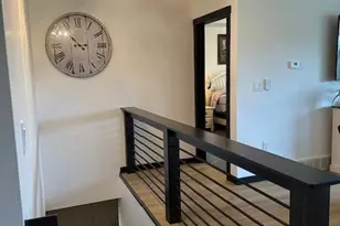 555 Lake Breeze Ln, Random Lake, WI 53075 - Photo 8