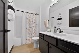 555 Lake Breeze Ln, Random Lake, WI 53075 - Photo 22