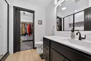 555 Lake Breeze Ln, Random Lake, WI 53075 - Photo 14