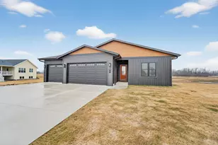 555 Lake Breeze Ln, Random Lake, WI 53075 - Photo 26