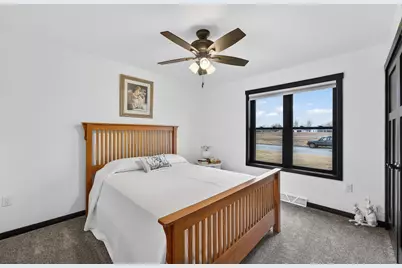 555  Lake Breeze Ln, Random Lake, WI 53075 - Photo 20