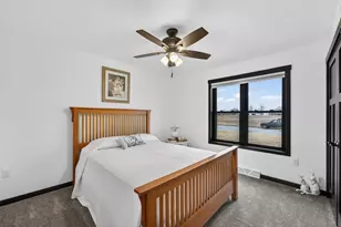 555 Lake Breeze Ln, Random Lake, WI 53075 - Photo 20