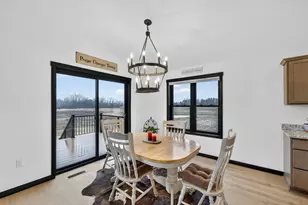 555 Lake Breeze Ln, Random Lake, WI 53075 - Photo 12