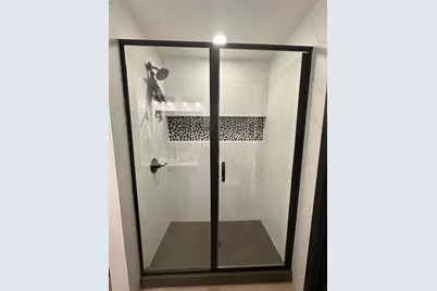 555  Lake Breeze Ln, Random Lake, WI 53075 - Photo 16